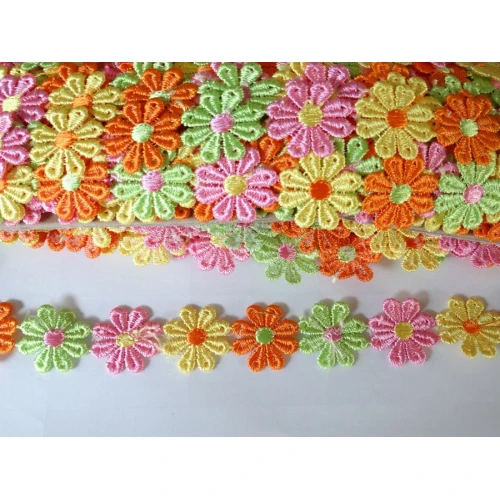 Пайети пайети