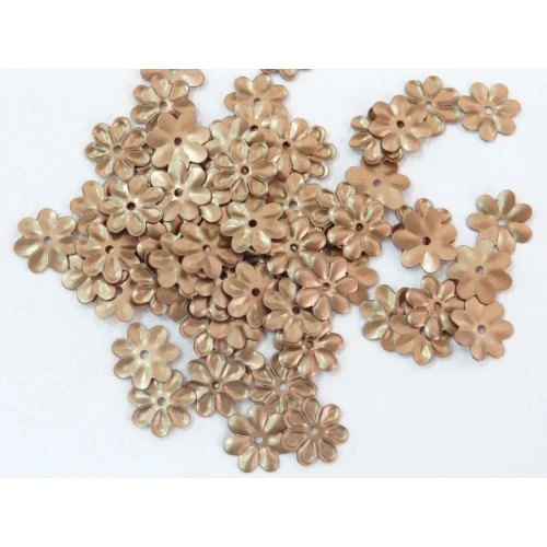 Пайети пайети