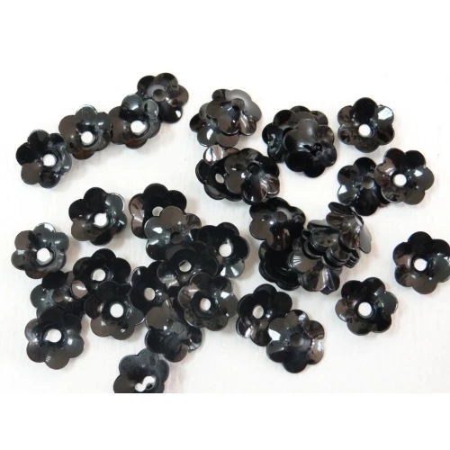 Пайети пайети