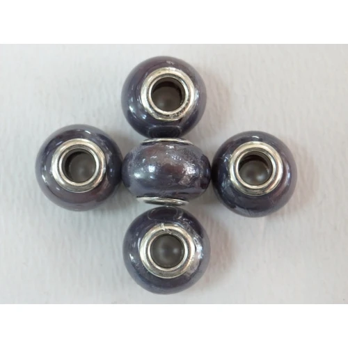 Мъниста - тип пандора мъниста - тип Пандора