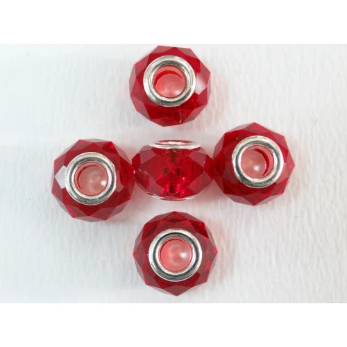 Други Коледни  панделки