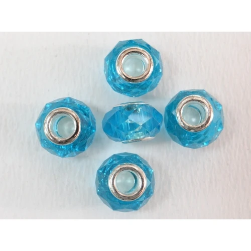 Други шишарка