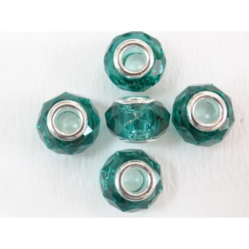 Мъниста - тип пандора мъниста - тип Пандора