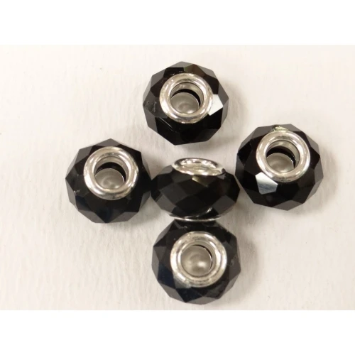 Мъниста - тип пандора мъниста - тип Пандора