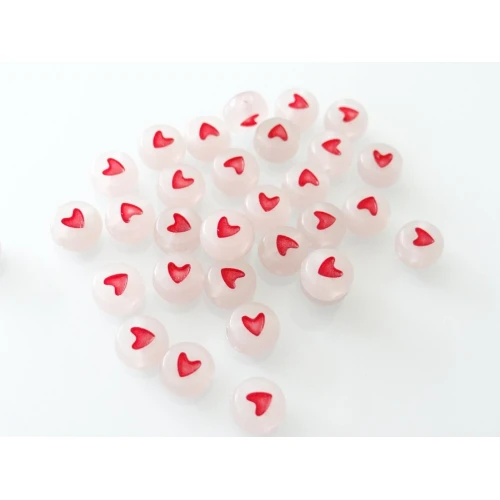 Светещи мъниста светещи мъниста