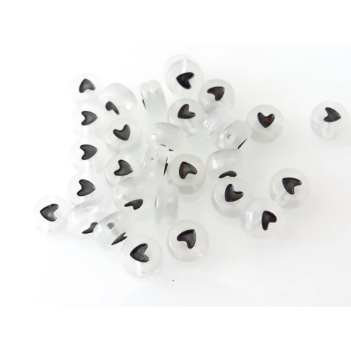 Светещи мъниста светещи мъниста