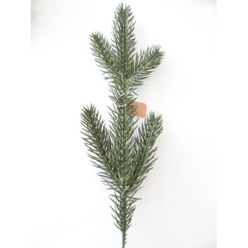 Други клонка за декорация