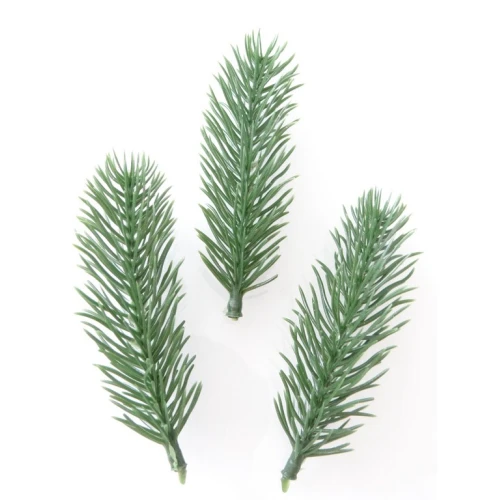 Други клонки за декорация