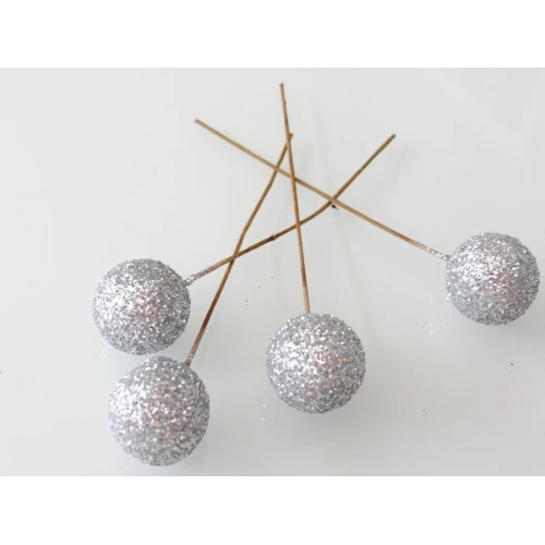 Други тичинки за декорация