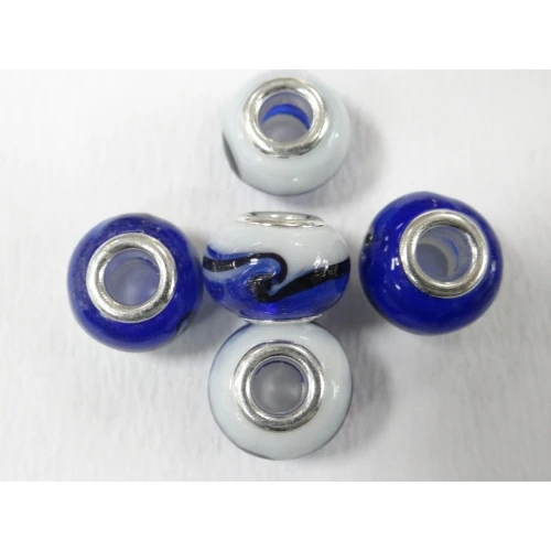 Стиропор тичинки за декорация