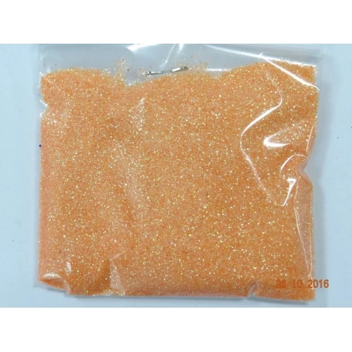 Брокат брокат / глитер