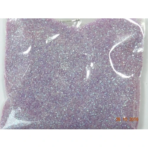 Брокат брокат / глитер