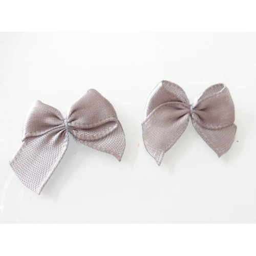 Брокат брокат / глитер