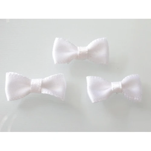 Брокат брокат / глитер