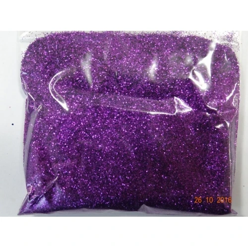 Брокат брокат / глитер