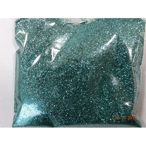 Брокат брокат / глитер