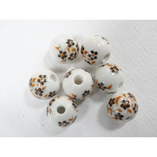 Брокат брокат / глитер