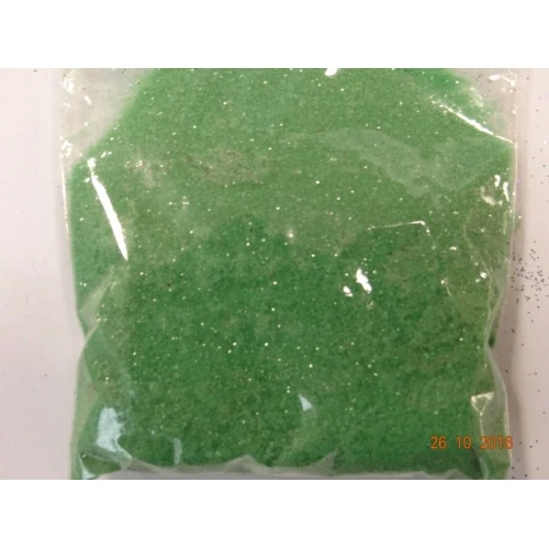 Брокат брокат / глитер