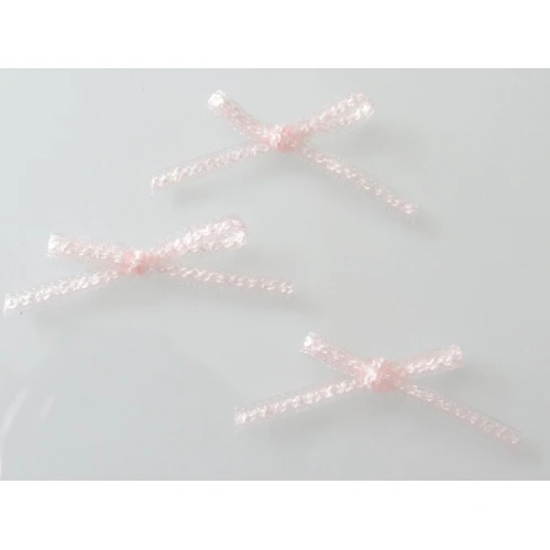 Панделки текстилни панделки