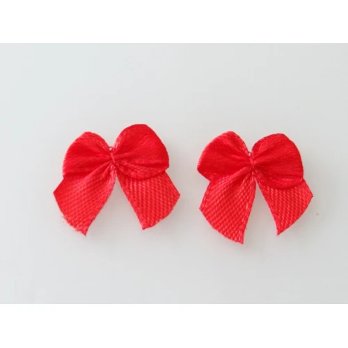 Панделки сатенени панделки