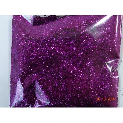 Брокат брокат / глитер