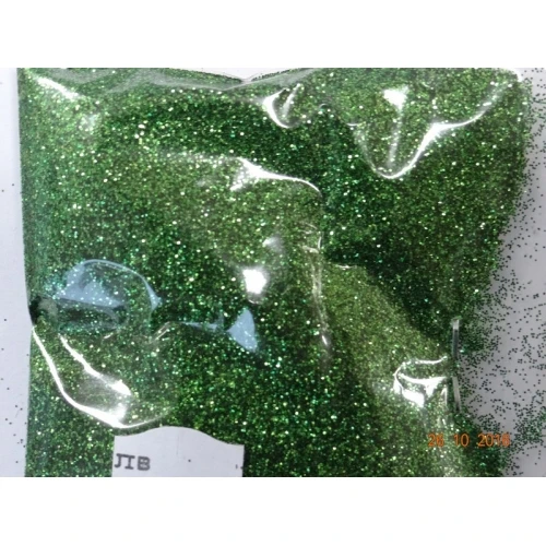 Брокат брокат / глитер