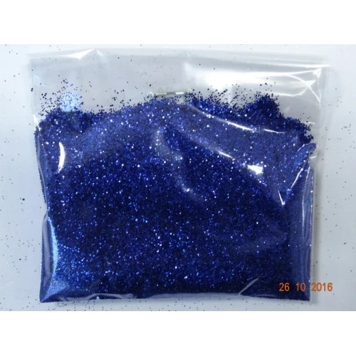 Брокат брокат / глитер