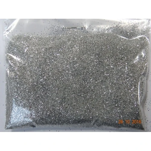 Брокат брокат / глитер