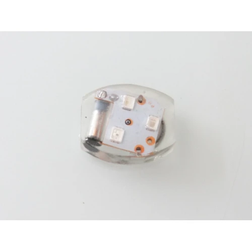 Брокат брокат / глитер