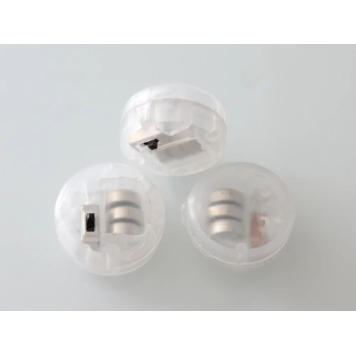 Други светещ механизъм