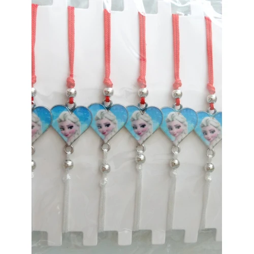 Неопаковани детски мартенички - неопаковани