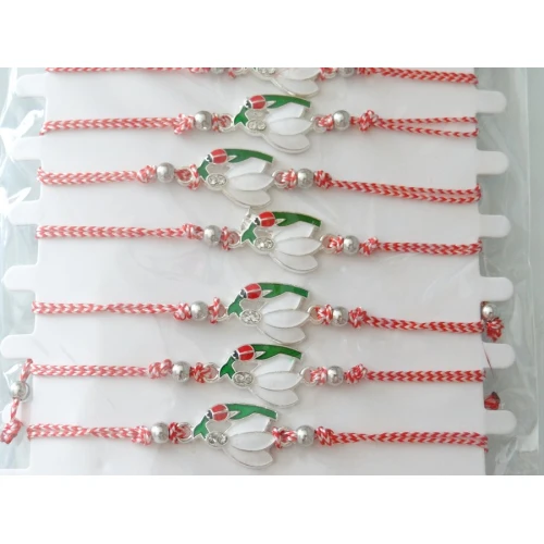 Неопаковани мартенички - неопаковани