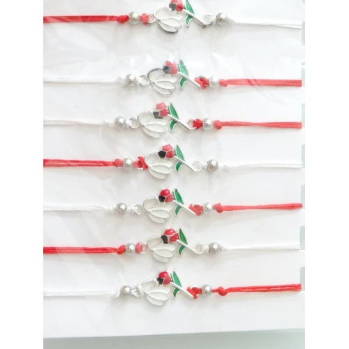 Неопаковани мартенички - неопаковани