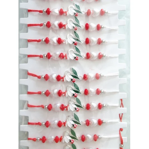 Неопаковани мартенички - неопаковани