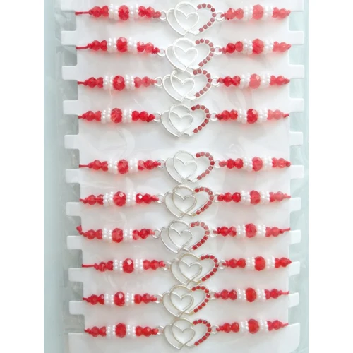 Неопаковани мартенички - неопаковани