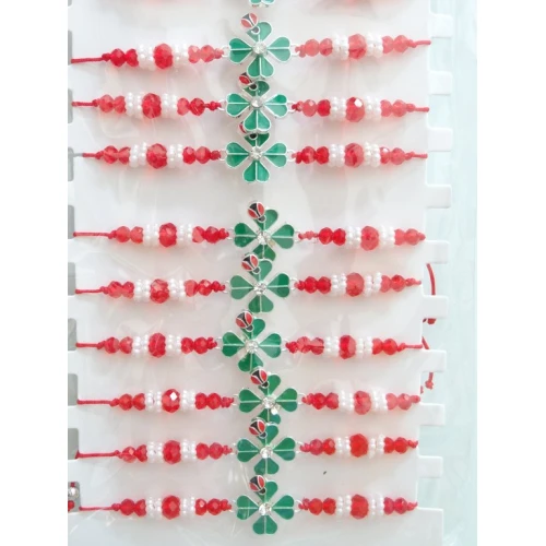 Неопаковани мартенички - неопаковани