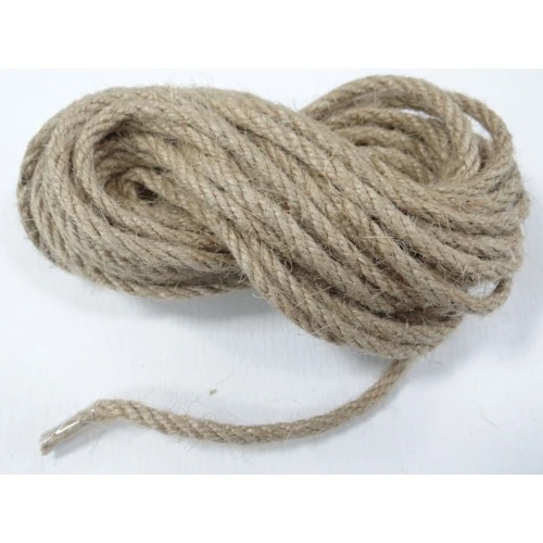 Неопаковани детски мартенички - неопаковани