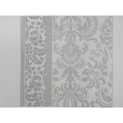 Други салфетки