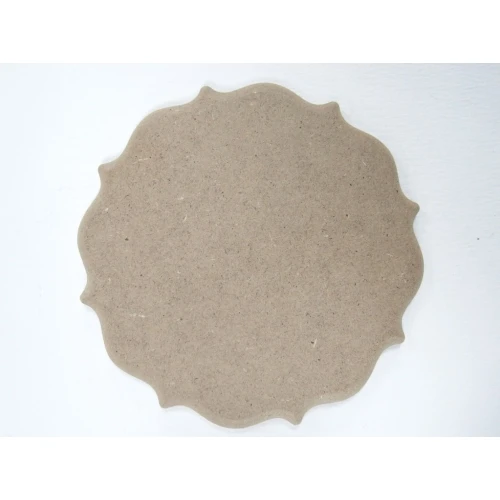 Предмети от mdf MDF пано