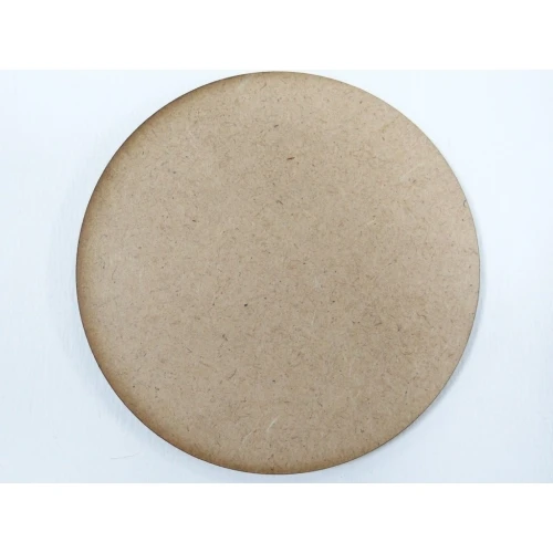 Емблеми емблема за топло лепене