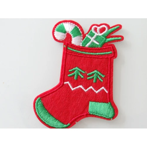 Емблеми емблема за топло лепене