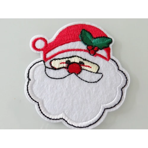 Емблеми емблема за топло лепене