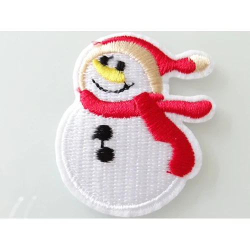 Брокат брокат / глитер