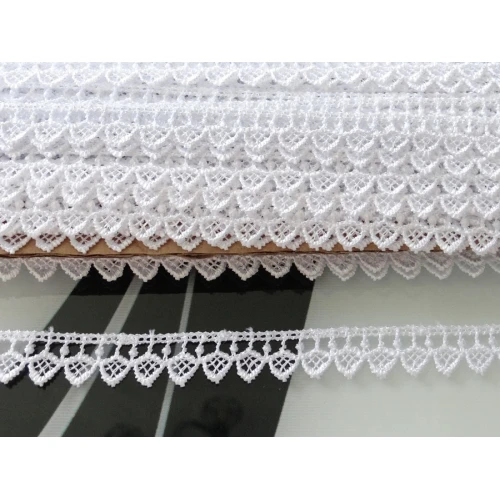 Дантели дантела