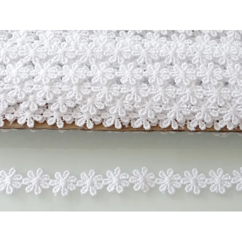 Дантели дантела