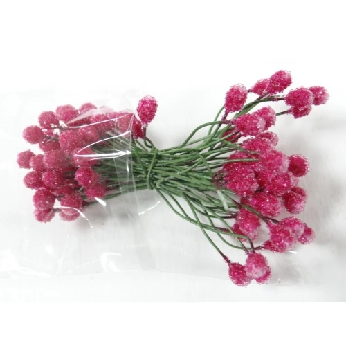 Дантели дантела