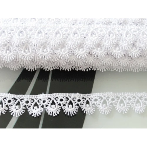 Дантели дантела