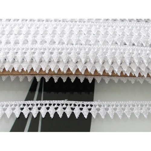 Дантели дантела