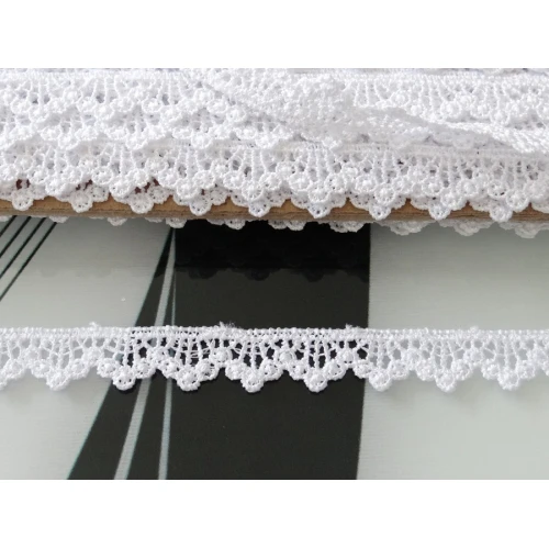 Дантели дантела