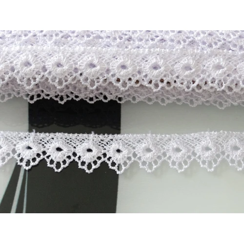 Дантели дантела